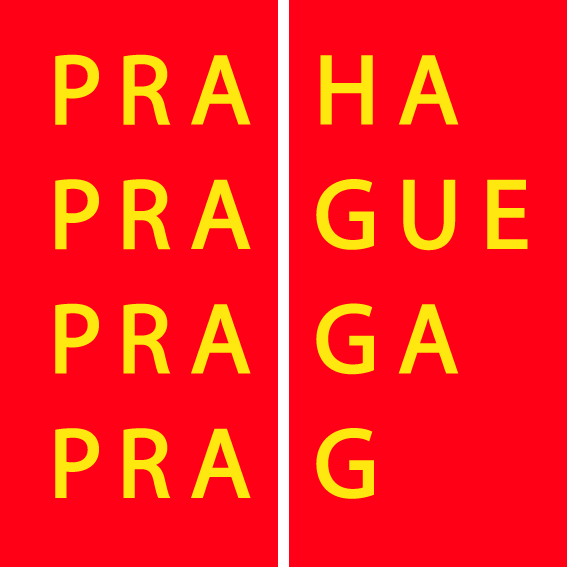 Partner - Magistrát hlavního města Prahy
