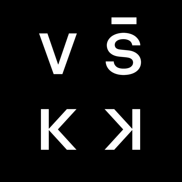 Partner - Vysoká škola kreativní komunikace
